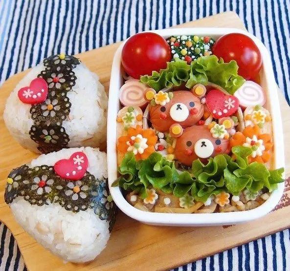 巴学园解析,巴学园结局