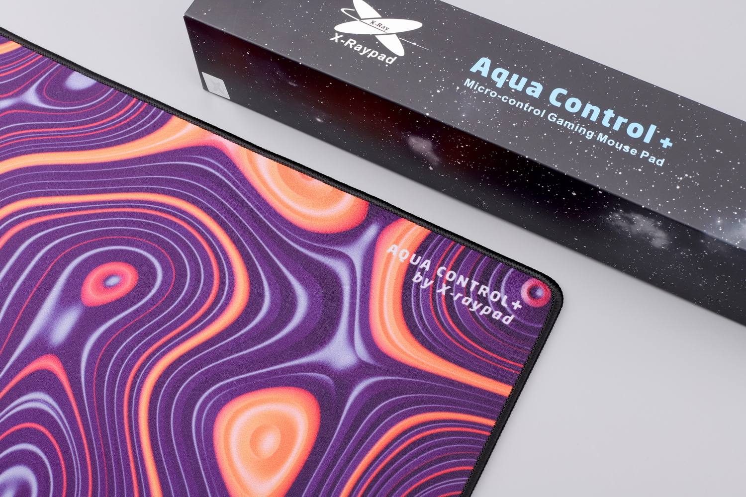 罗技gpw适合哪个鼠标垫,罗技gpw配什么鼠标垫