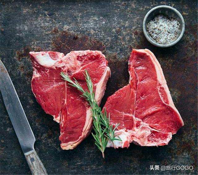 台湾入境旅客最新规定,台湾入境烟酒规定最新消息