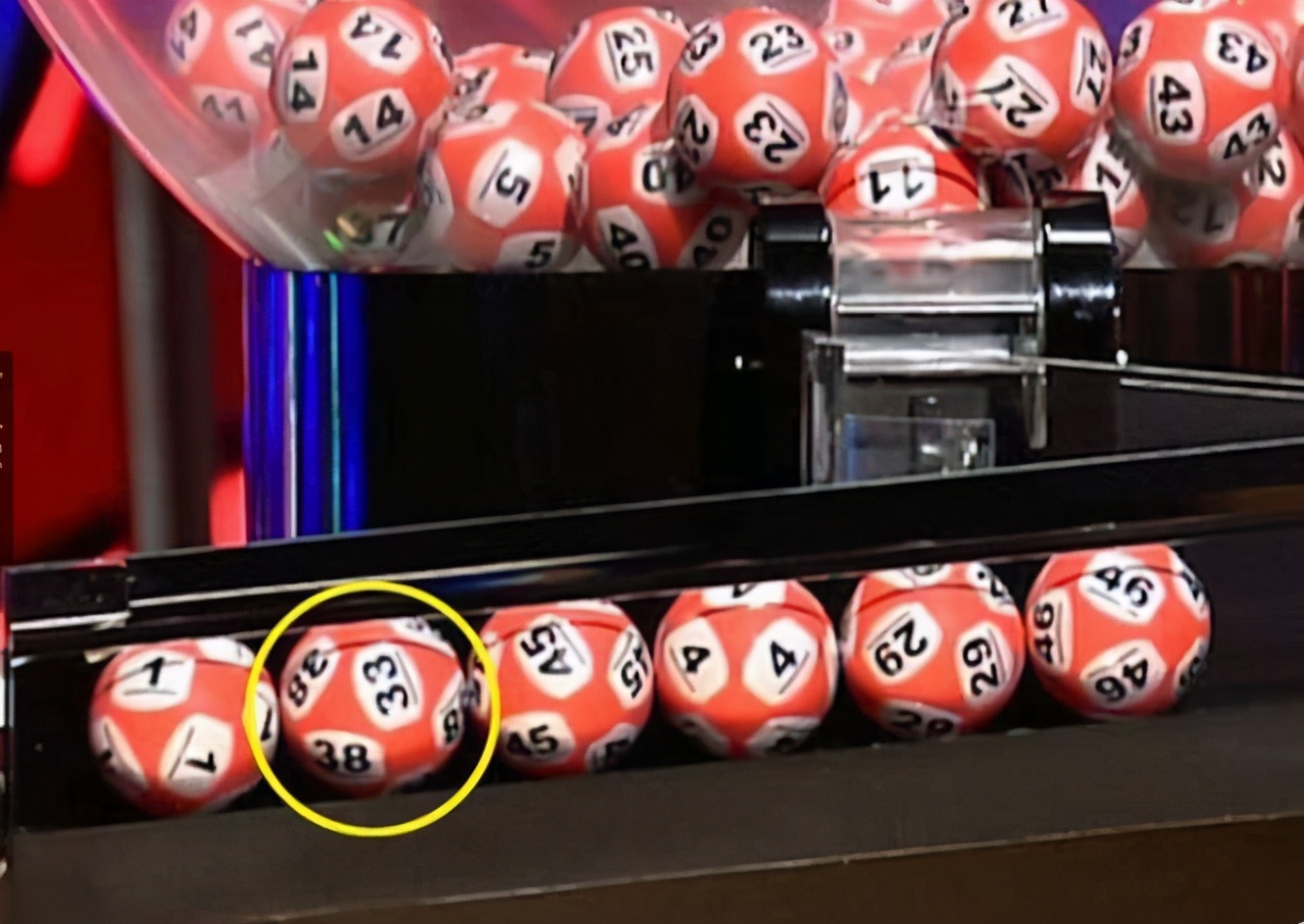 彩票造假事件是真的吗,彩票造假事件盘点