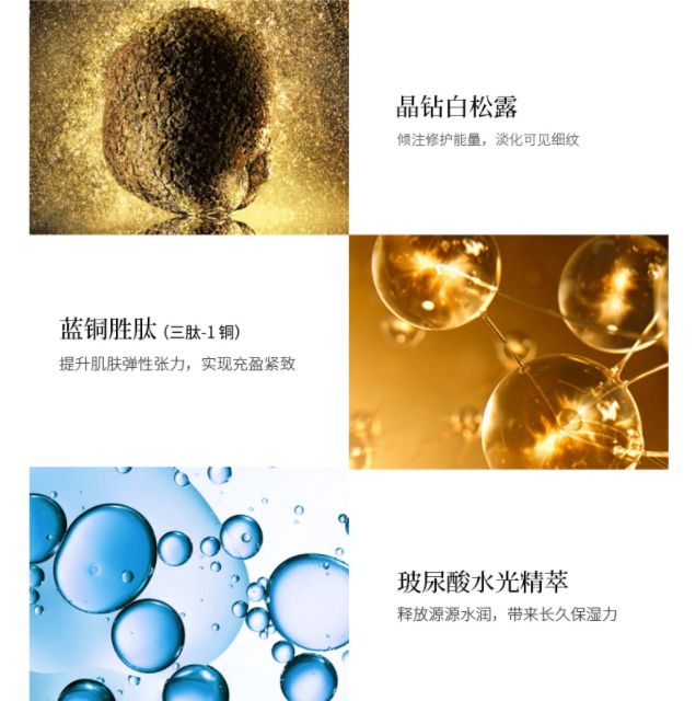 有一种自信叫周冬雨,有一种美叫周冬雨