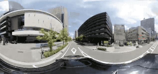 买房可得日本身份!可合法日租的大阪交通枢纽核心地段公寓,包租5年,回报率可达6%……