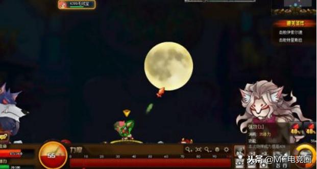 盘点腾讯停运的网游,腾讯停运的八大热门游戏