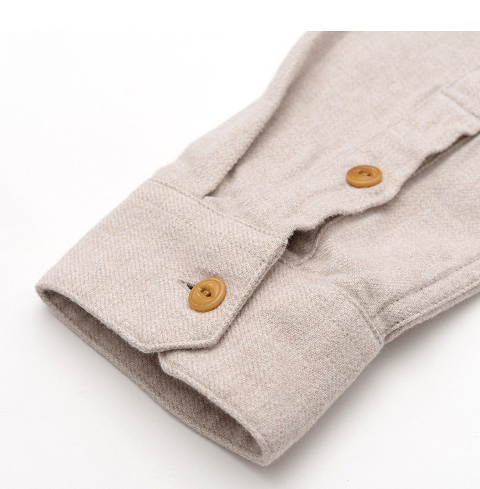 用心经营实体店高端时尚男装,推荐性价比好的男装店