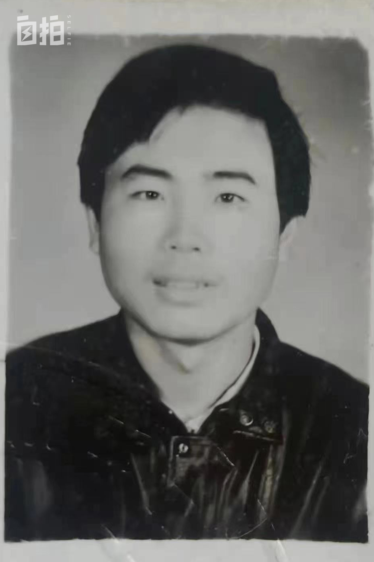 我14岁就辍学经历了多少苦,我14岁初中没读完就辍学