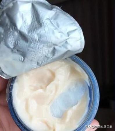 柜姐绝对不会告诉你的护肤,柜姐绝对不会告诉你的护肤秘诀