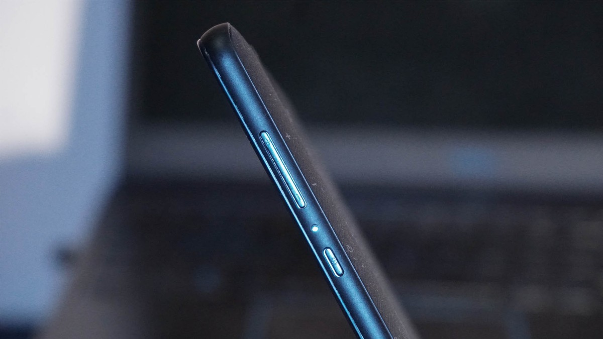 酷比魔方smile1包装背面图片,酷比魔方smile1打梦幻西游卡吗