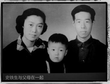 秋天怀念母亲的感言,秋天的怀念中怀念母亲的句子