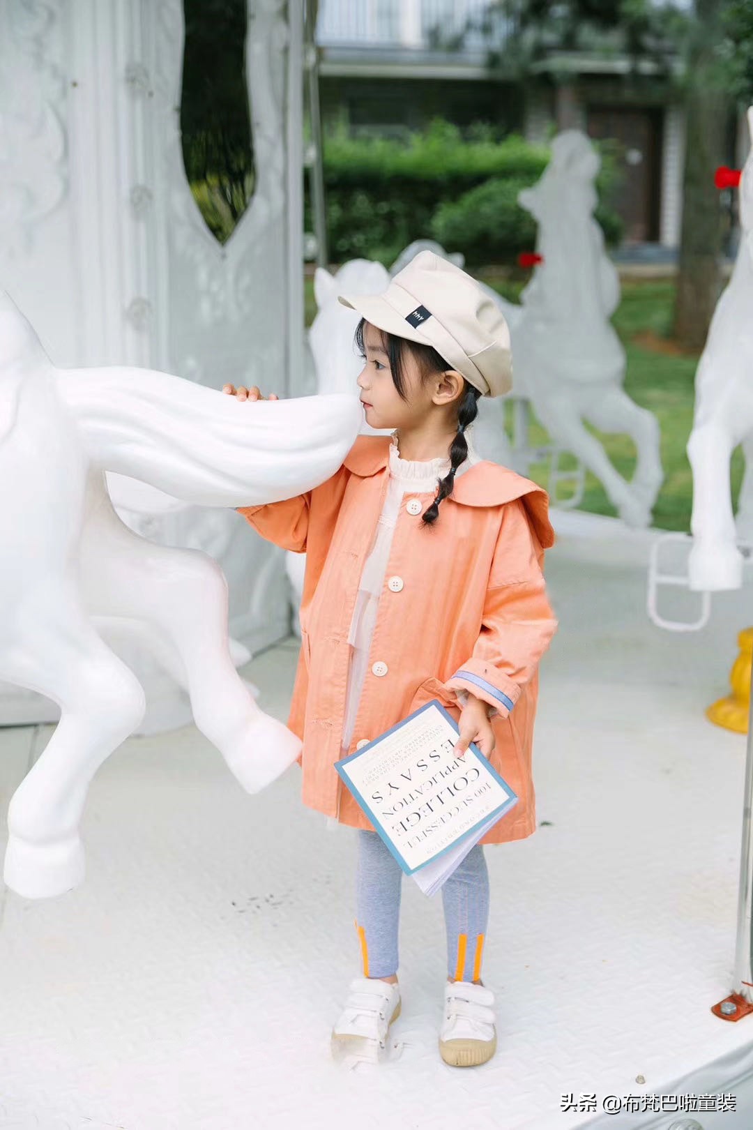 品牌童装店成本多少钱,杭州开一家童装店要多少成本