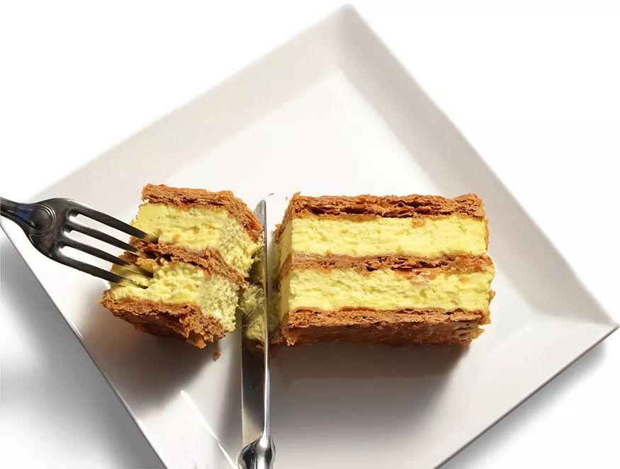 日本食玩日式甜品,日式甜品都有什么