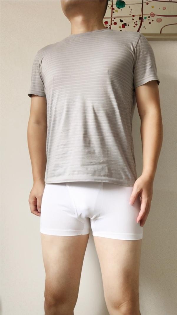 优衣库airism冰丝,优衣库supima和airism区别