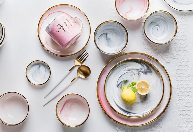 餐桌怎么选才实用,餐桌怎么选这份选购攻略请收好