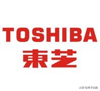 装修选择哪款空调最好,装修最好用的空调品牌有哪些