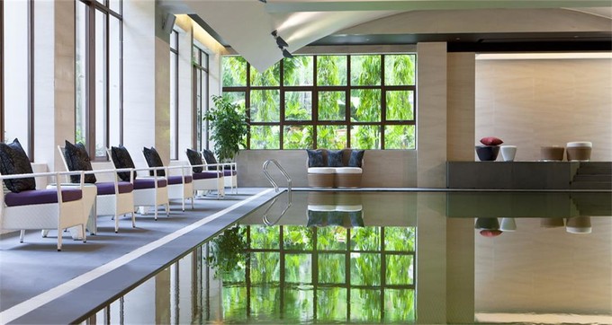 北京住宿攻略最佳方案,北京攻略5天自助游带孩子住宿