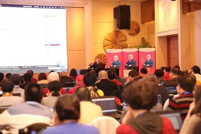 徐文明牛股探秘,徐文明大盘进入3200点伏击圈