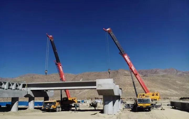 玩吊车不挣钱的七个致命原因,你中招了吗?