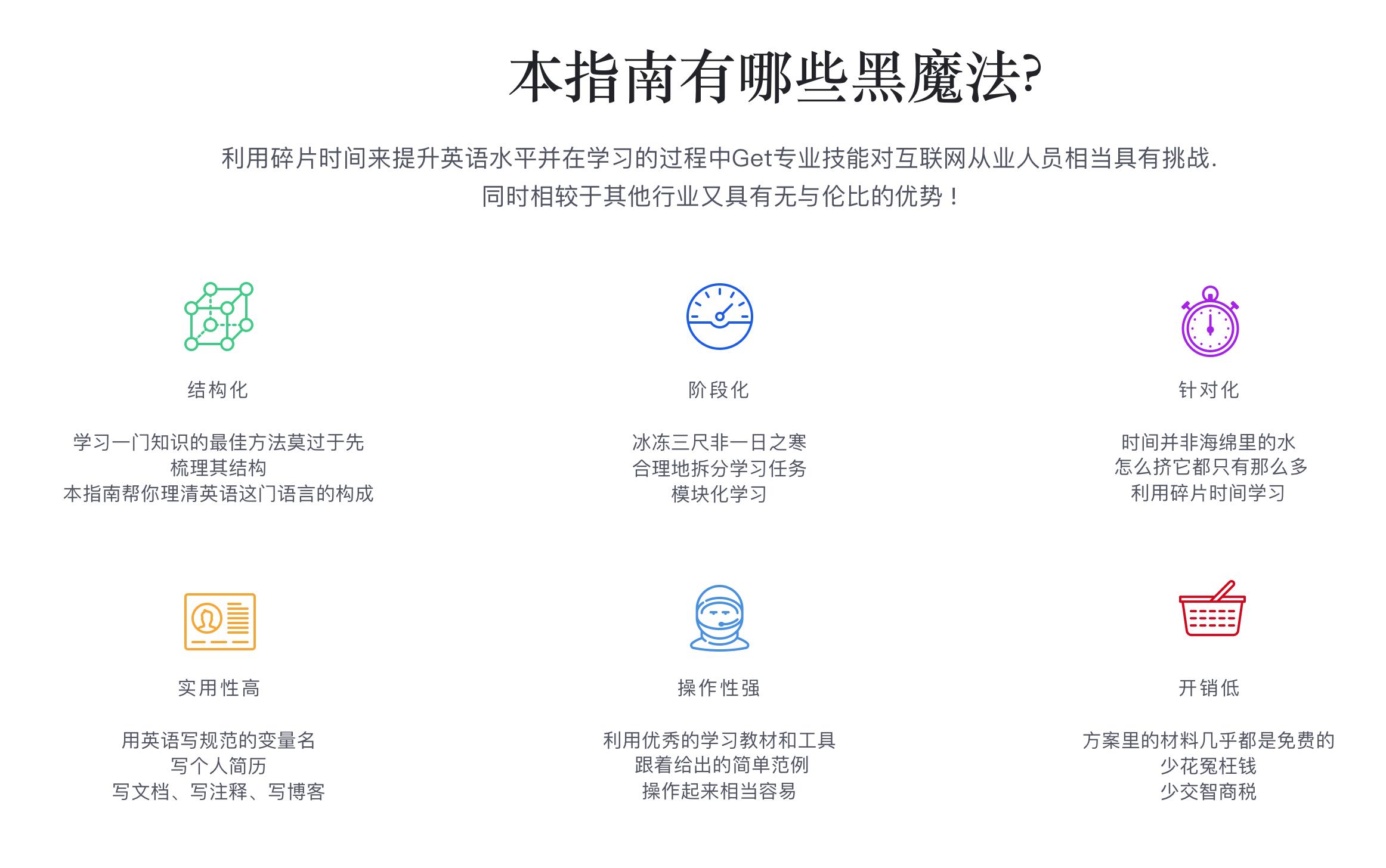 switch模拟器前端,模拟器switch源代码公开