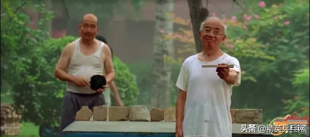 搞定女神完整版,搞定女神的秘诀