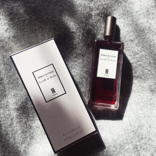 100元香水推荐适合13岁,30到49之间的香水推荐