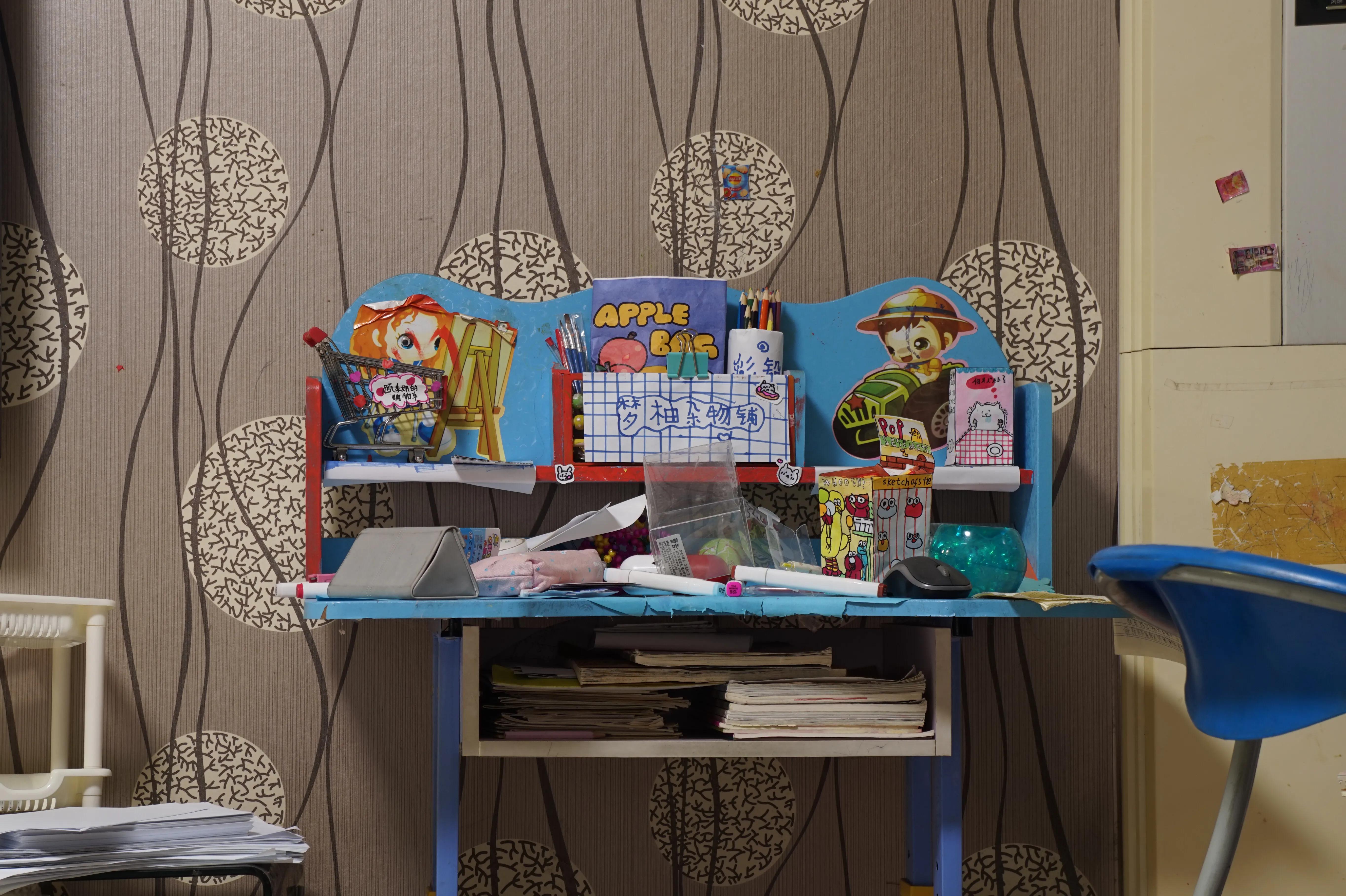 索尼狗头适合买吗,索尼的狗头效果咋样