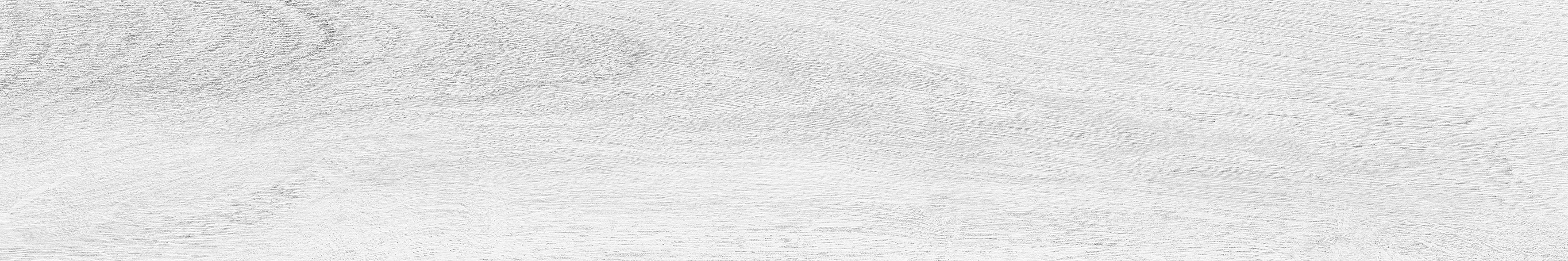 仿木纹地板砖多少钱一个平方,198元一平木纹砖