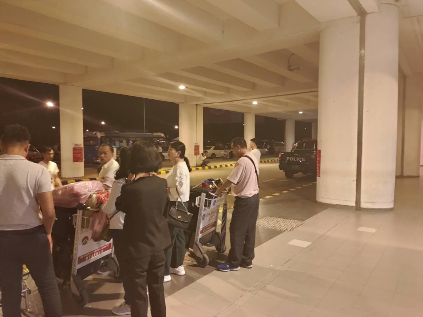 2023旅行干货,最良心的境外旅游攻略