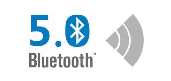 最新十大最值得入手的蓝牙耳机,推荐几款性价比比较高的蓝牙耳机