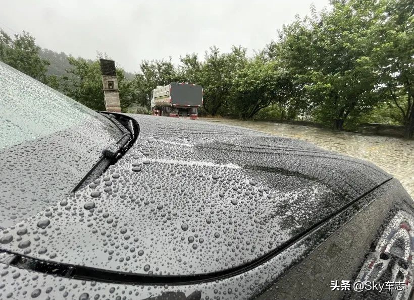 7万公里老款宝马x5,宝马x5的优缺点