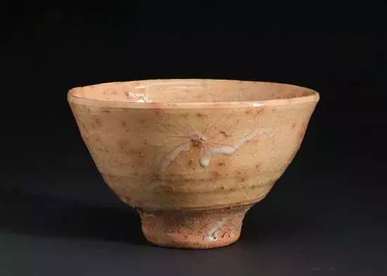 历史上最悠久的茶排名,历史上十大名茶