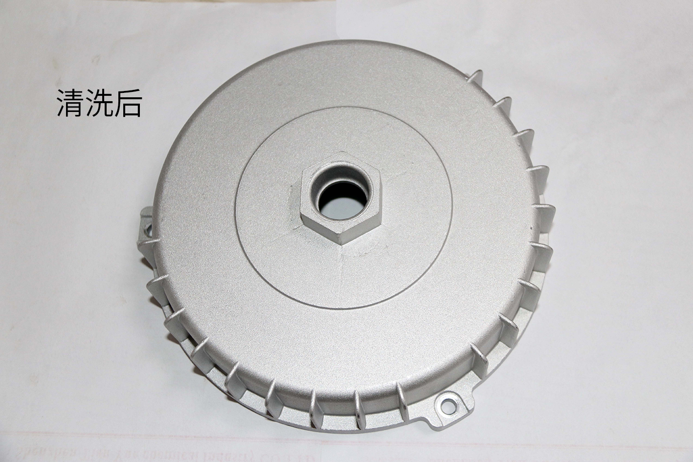 压铸铝清洗剂什么地方便宜,压铸铝专用清洗剂