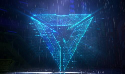 lol源计划阿卡丽视频,lol源计划皮肤背景故事全揭秘