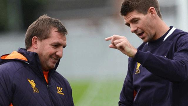 欧洲杯看球聊球,欧洲杯看球段子