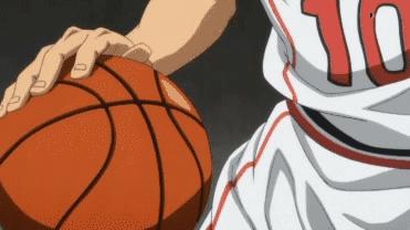 苏州中考体育选什么好,2022年体育中考评分标准表苏州