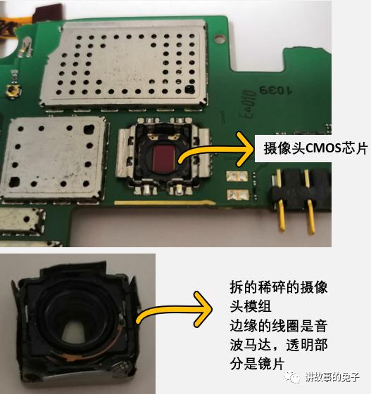 nokia鎵嬫満鎷嗚В,nokia婊戠洊鎵嬫満鎬庝箞鎷嗘満