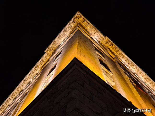 三星s20和s20+详细测评,三星s20好不好详细评测