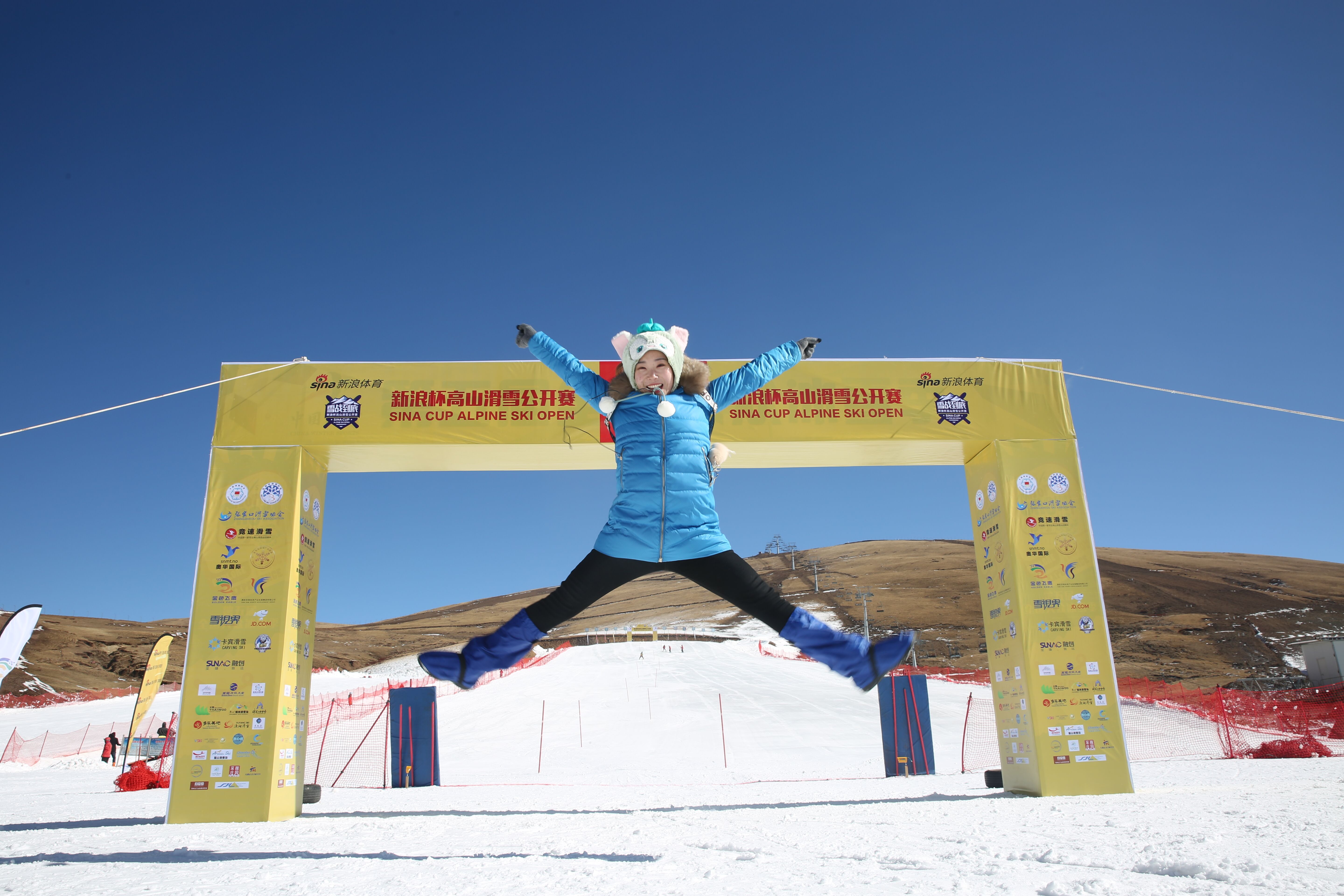 云南打卡景点推荐,云南大理网红打卡地