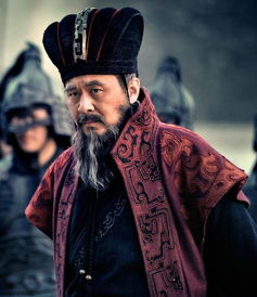 褒贬不一，曹操究竟是一个怎样的人？