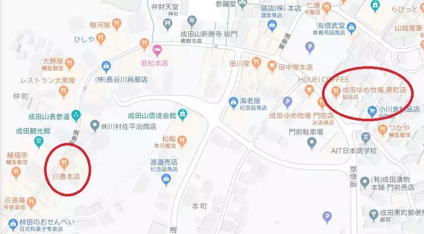 买不到冰淇淋下一句,买不到便宜冰淇淋