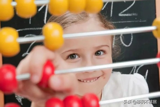 爱尔兰花销价格表,爱尔兰的日常花销是多少