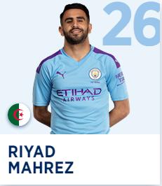 欧冠最新赛况曼城阵容分析,欧冠曼城逆转多特蒙德