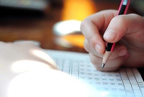 离开学校如何再次参加高考,离开学校还能高考吗