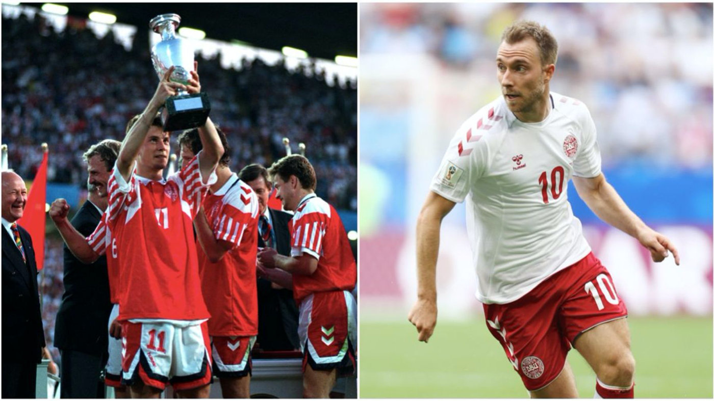 你不认识的高端品牌,丹麦小众潮牌lso