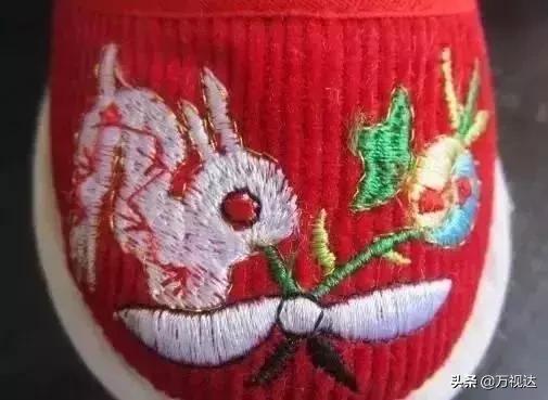 涨点知识天津,涨知识春节