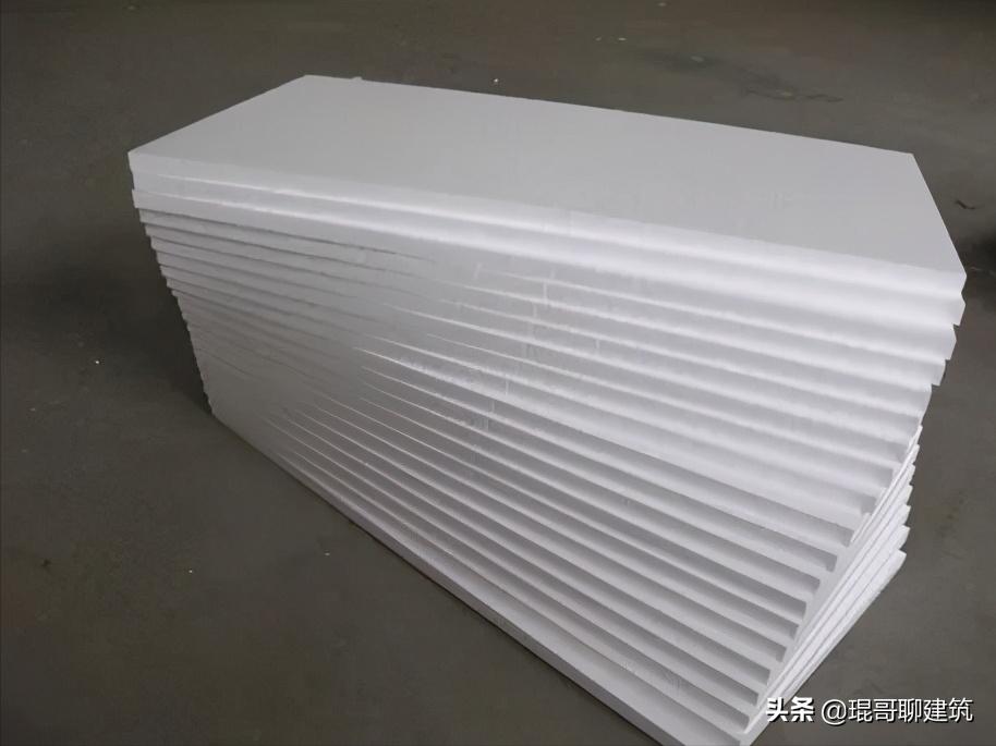 工程常见机电材料验收标准,二建机电材料进场验收要求