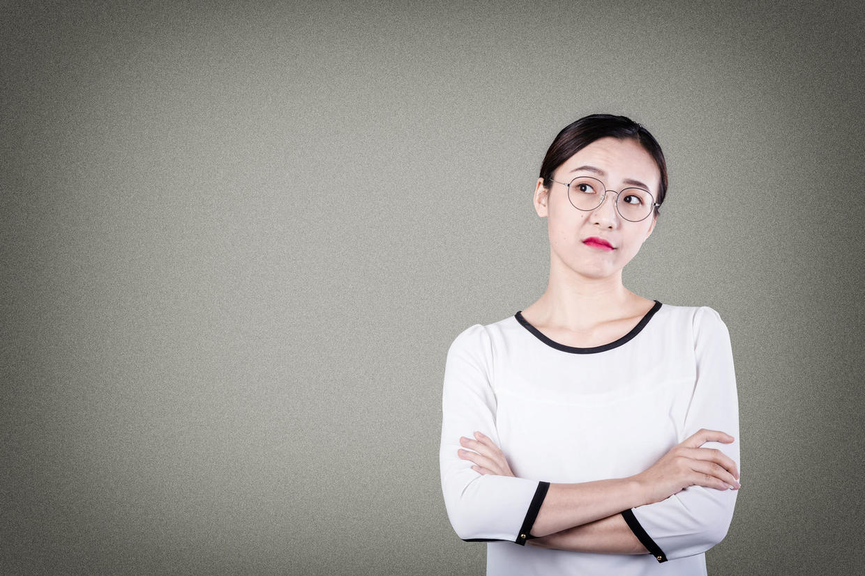 想赚很多钱学什么,有钱人如何学会赚钱