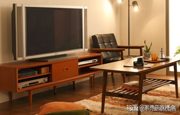 淘宝上有哪些高逼格的家居饰品店?