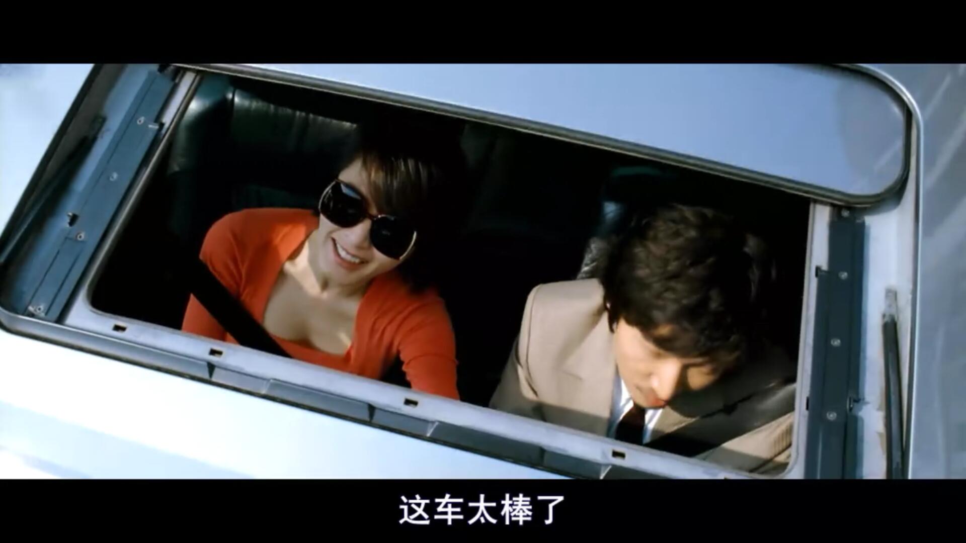 十部最新必看韩国犯罪电影,十部顶级韩国犯罪电影不可饶恕