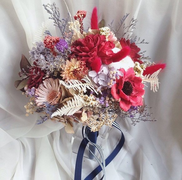 男明星香水合集蔚蓝,男明星的香水有哪些