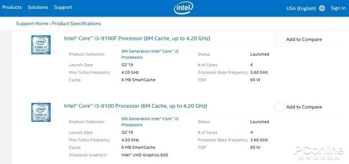 i5-7400升级到i7-7700k有必要吗,i56500升级到7600游戏性能有提高吗