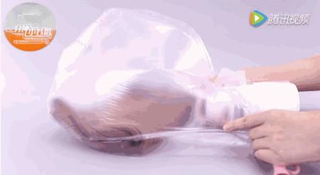 吃火锅之前怎么避免一身火锅味,吃火锅身上有味道怎么去除小技巧